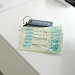 Ammos * Hersonissos (Crete)