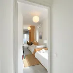 Apartment Ammos