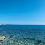 Ammos Apartment Hersonissos (Crete)