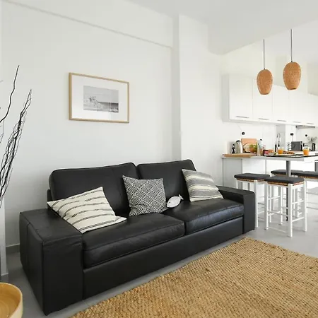 Ammos Hersonissos (Crete)