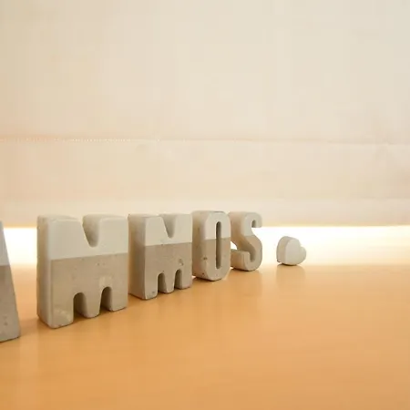 Ammos * Hersonissos (Crete)