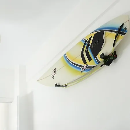 Ammos * Hersonissos (Crete)