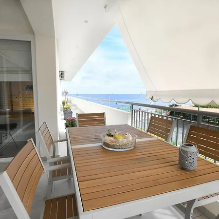 Ammos Hersonissos (Crete)