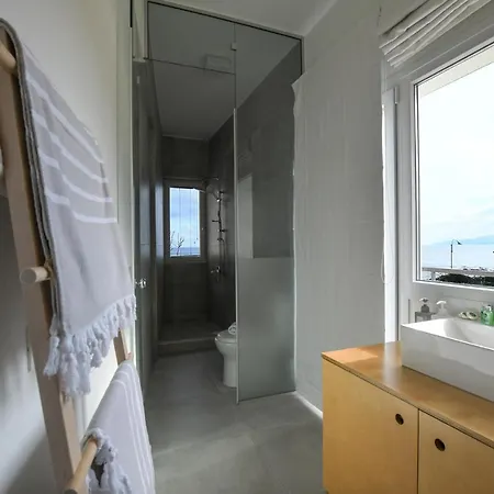 Ammos * Hersonissos (Crete)