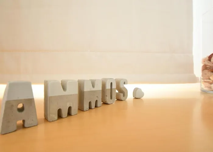 Ammos * Hersonissos (Crete)