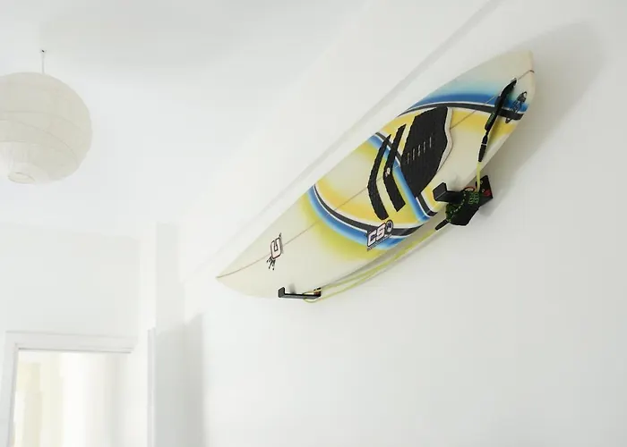 Ammos * Hersonissos (Crete)