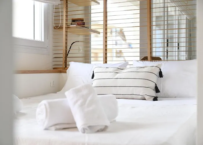 Ammos Hersonissos (Crete)