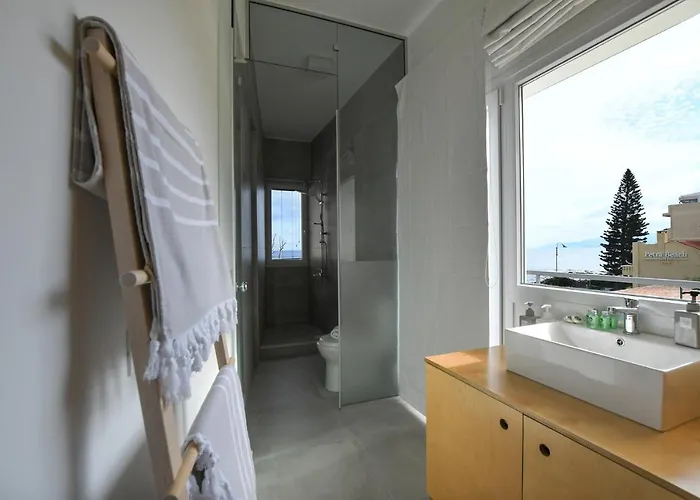 Ammos * Hersonissos (Crete)