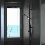 Apartment Ammos Hersonissos (Crete)