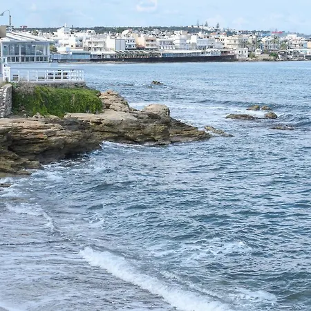 Ammos * Chersonissos