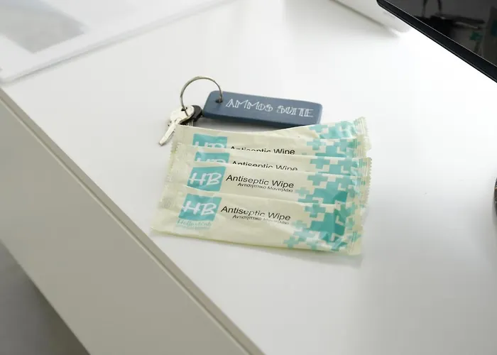 Ammos * Chersonissos