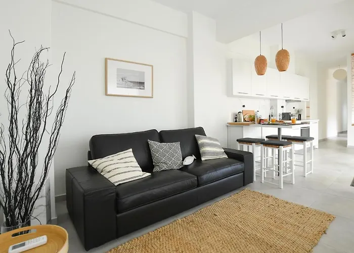 Ammos Χερσόνησος